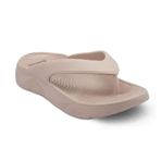 Slazenger Olavi Camel Erkek Terlik