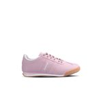 Slazenger Oleg Pembe Kadın Sneaker Ayakkabı