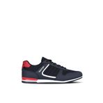 Slazenger Olivia Erkek Gunluk Sneaker Ayakkabi