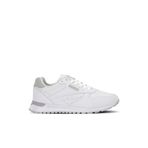 Slazenger OPENROAD INT Erkek Beyaz / Gri Günlük Spor Ayakkabısı