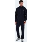 Slazenger Order In Erkek Eşofman Takımı Lacivert