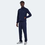Slazenger Orra In Erkek Eşofman Takımı Lacivert