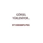 Slazenger OSAMU 2 Lİ SET Erkek Şort