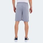 Slazenger Osamu Erkek Şort - XL - Gri