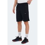 Slazenger Over Erkek Şort Lacivert