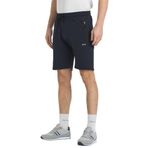 Slazenger OVER IN Erkek Cepli Lacivert Şort