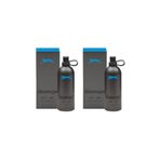Slazenger Parfüm Erkek 125 Ml Activesport Mavi X 2 Adet