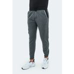 Slazenger Partner Antrasit Erkek Eşofman Altı