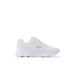 Slazenger Pera Beyaz Erkek Sneaker Ayakkabı