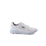 Slazenger Pera Gri Erkek Sneaker Ayakkabı