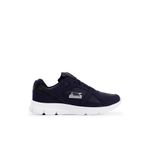 Slazenger Pera Lacivert Sneaker Erkek Ayakkabı