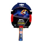 Slazenger Perform ITTF Onaylı Masa Tenis Raketi (4 Star) Unisex Masa Tenisi Raketi