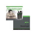 Slazenger Perfume Slazenger Parfüm & Deodorant Gift Set