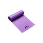 Slazenger Pilates Bandı Heavy (Ucu Açık) Unisex Pilates Aksesuarları
