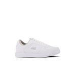 Slazenger Poınt New I Beyaz Erkek Sneaker Ayakkabı