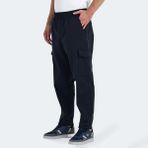 Slazenger RAMA Erkek Pantolon Siyah - XL