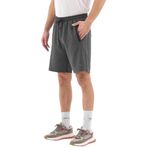 Slazenger RAYAN Erkek Cepli Antrasit Şort