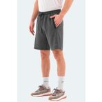 Slazenger Rayan Erkek Şort Antrasit