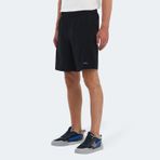 Slazenger REPORT Erkek Şort Siyah