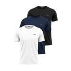 Slazenger REPUBLIC Erkek Tişört