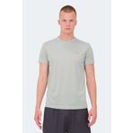 Slazenger Republic Nane Erkek T-Shirt