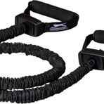 Slazenger Resistance Tube Heavy Pilates Aksesuarı
