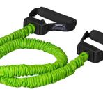 Slazenger Resistance Tube Medium Pilates Aksesuarı