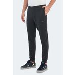 Slazenger Reze Antrasit Erkek Eşofman Altı