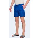 Slazenger RODOLF Erkek Mayo Saks Mavi