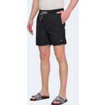 Slazenger RODOLF Erkek Mayo Siyah