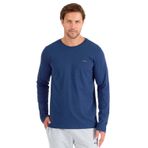Slazenger ROVER Erkek Lacivert Sweatshirt