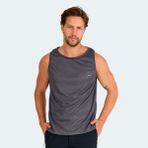 Slazenger Run I Erkek Atlet - Antrasit