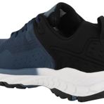 Slazenger SA-23OE080-825 Petrol Erkek Spor Ayakkabı