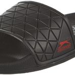 Slazenger SA11SE017 Lacivert Erkek Terlik