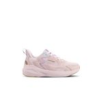 Slazenger SA13RK021-500 Wıllıam Siyah Kadın Sneaker Ayakkabı