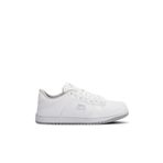 Slazenger SA23LK001 Labor Beyaz Kadın Sneaker Ayakkabı