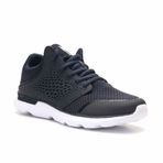 Slazenger SA26OE031888 Spor Ayakkabı