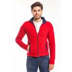 Slazenger Safrano I Erkek Sweatshirt