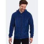 Slazenger Samson In Erkek Polar Indigo - İndigo
