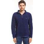 Slazenger Sanne Lacivert Erkek Sweatshirt