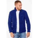 Slazenger SANSA I Erkek Sweatshirt