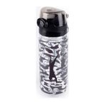 Slazenger Siyah 22853 500 ml Matara