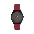 Slazenger SL.09.0819.1.05 Erkek Kol Saati