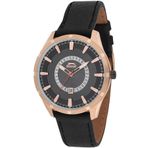 Slazenger SL.09.1266.1.04 Erkek Kol Saati