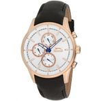 Slazenger SL.09.1445.2.03 Erkek Kol Saati
