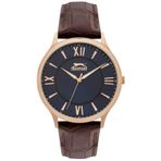 Slazenger SL.09.1825.1.04 Kol Saati