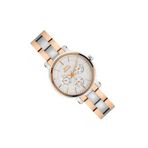 Slazenger Sl.09.1835.4.01 Rose Gold Kadın Kol Saati