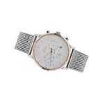 Slazenger SL.09.1865.2.03 Erkek Kol Saati
