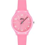 Slazenger SL.09.19123.3.06 Çocuk Kol Saati