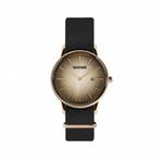 Slazenger SL.09.1969.3.04 Bayan Kol Saati